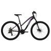 Indie-BikeALTADISC