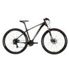 SKA50-29er