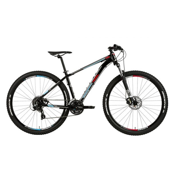 SKA50-29er