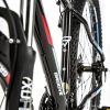 SKA50-29er-Detalhe2