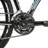 SKA50-29er-Pedivela