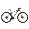 SKA70-29er