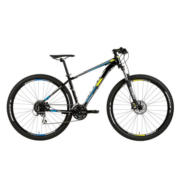 SKA70-29er