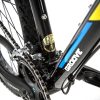 SKA70-29er-SeloShimano