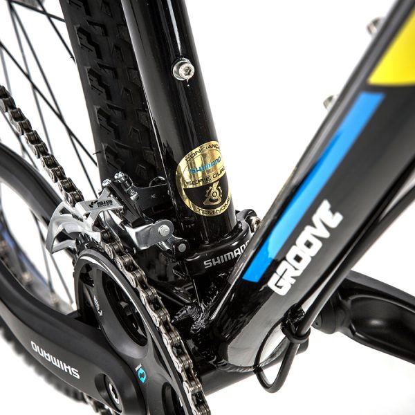 SKA70-29er-SeloShimano