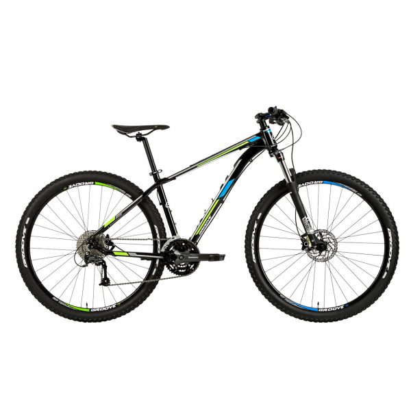 SKA90-29er