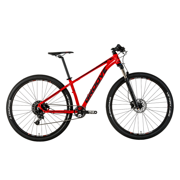 riff-50-SR-2018