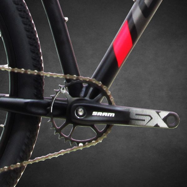 DETALHES HYPE 50 2020 B