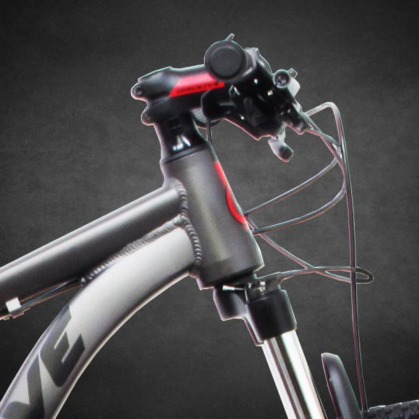 DETALHES HYPE 50 2020 C