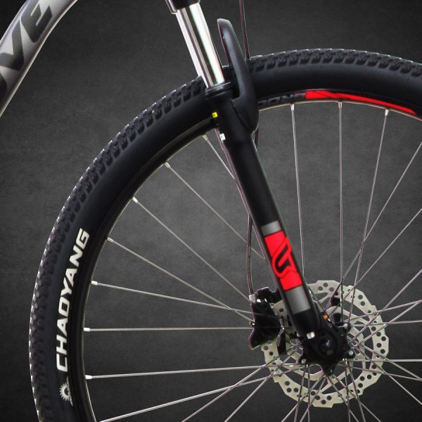 DETALHES HYPE 50 2020 D