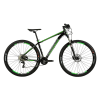 riff-90-2014