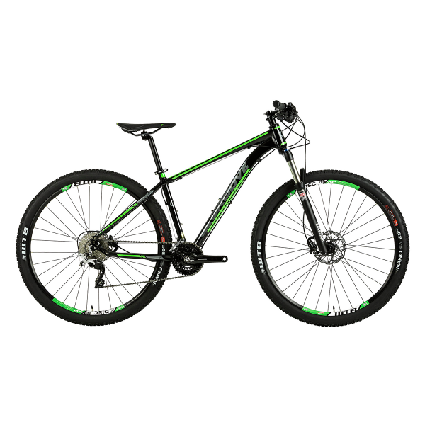 riff-90-2014