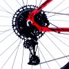 DETALHES-SKA-90-2020-A_pt-