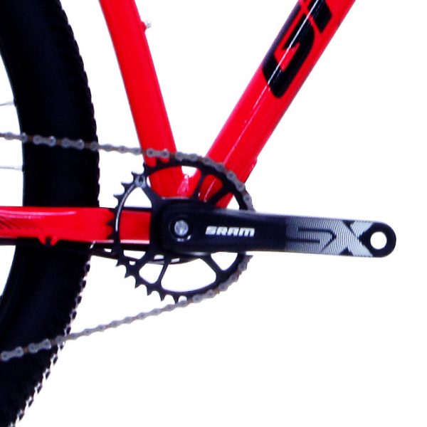 DETALHES-SKA-90-2020-B_pt-
