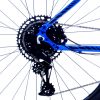 DETALHE_SKA50-2020_A-