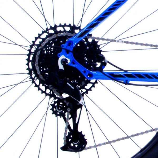 DETALHE_SKA50-2020_A-