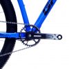 DETALHE_SKA50-2020_B-