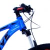 DETALHE_SKA50-2020_C-