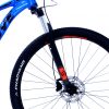 DETALHE_SKA50-2020_D-