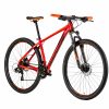 Foto 30 Bicicleta Groove Hype 21v HD_jpeg