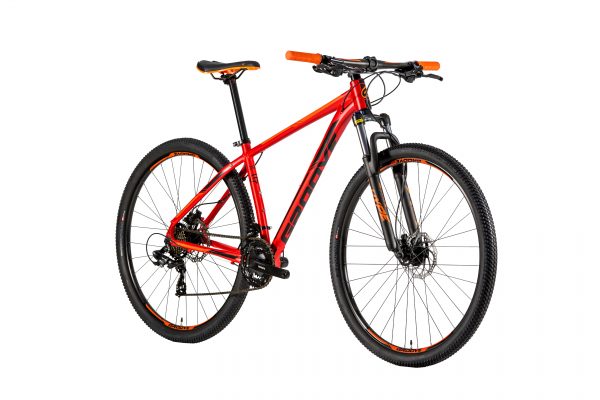 Foto 30 Bicicleta Groove Hype 21v HD_jpeg