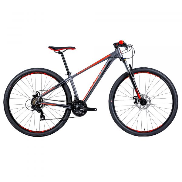 bicicleta-groove-hype-10-gf-vm-01