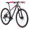 bicicleta-groove-hype-10-gf-vm-02