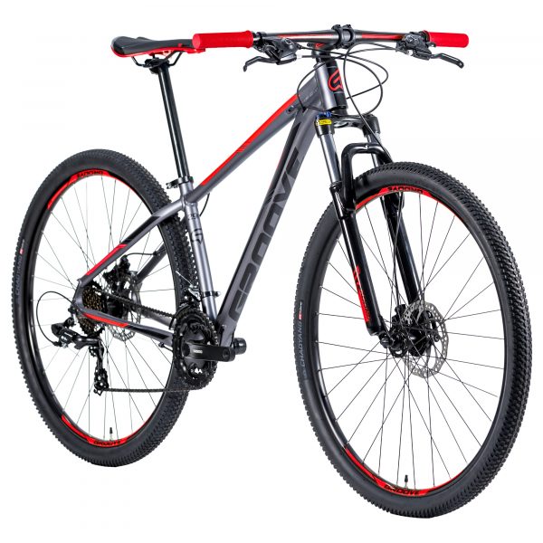 bicicleta-groove-hype-10-gf-vm-02