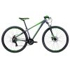 bicicleta-groove-hype-21v-dm-01-