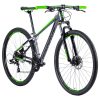 bicicleta-groove-hype-21v-dm-03-