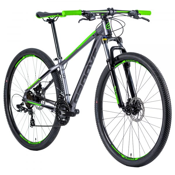 bicicleta-groove-hype-21v-dm-03-