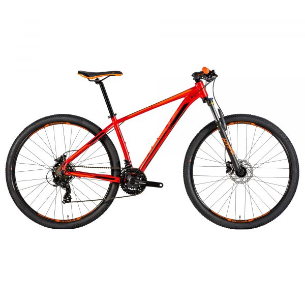 bicicleta-groove-hype-21v-hd-01-vm