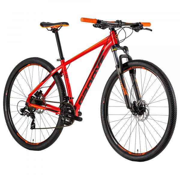 bicicleta-groove-hype-21v-hd-02-vm