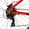 bicicleta-groove-hype-21v-hd-03-vm
