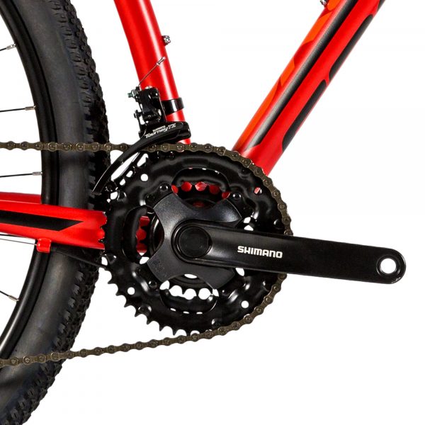 bicicleta-groove-hype-21v-hd-04-vm