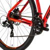 bicicleta-groove-hype-21v-hd-05-vm