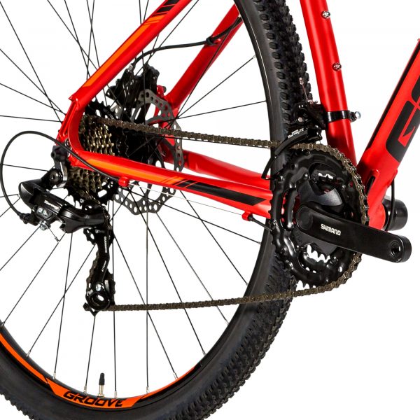 bicicleta-groove-hype-21v-hd-05-vm