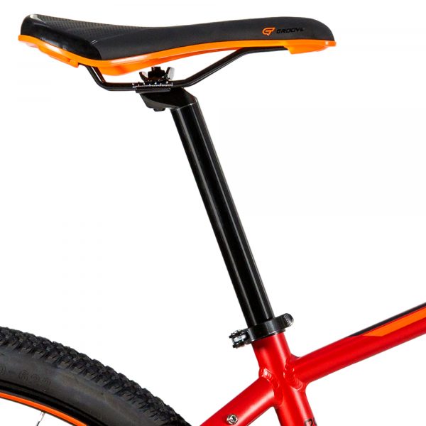 bicicleta-groove-hype-21v-hd-07-vm