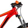 bicicleta-groove-hype-21v-hd-08-vm