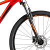 bicicleta-groove-hype-21v-hd-10-vm