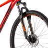 bicicleta-groove-hype-21v-hd-11-vm