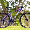bicicleta-groove-indie-21v-dm-hd-02
