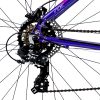 bicicleta-groove-indie-21v-dm-hd-04