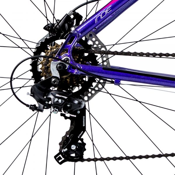 bicicleta-groove-indie-21v-dm-hd-04