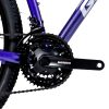bicicleta-groove-indie-21v-dm-hd-05