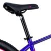 bicicleta-groove-indie-21v-dm-hd-06