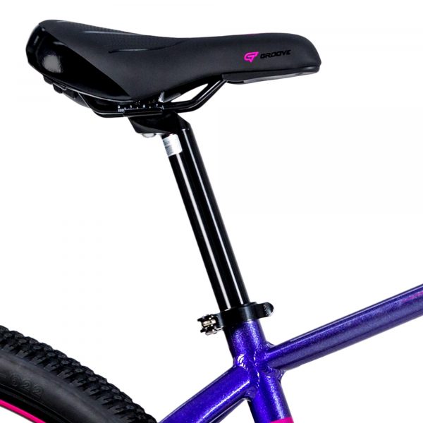 bicicleta-groove-indie-21v-dm-hd-06