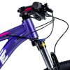 bicicleta-groove-indie-21v-dm-hd-07