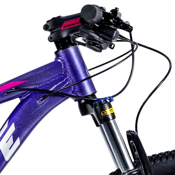 bicicleta-groove-indie-21v-dm-hd-07