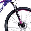bicicleta-groove-indie-21v-dm-hd-08